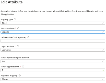 A screenshot of a computer

AI-generated content may be incorrect.