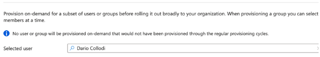 A screenshot of a computer

AI-generated content may be incorrect.