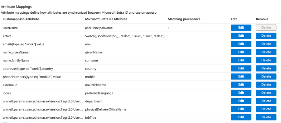 A screenshot of a computer

AI-generated content may be incorrect.