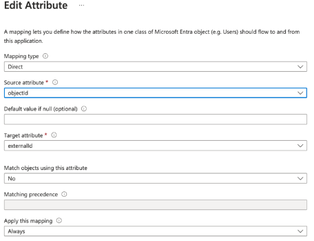 A screenshot of a computer program

AI-generated content may be incorrect.