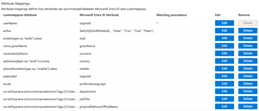 A screenshot of a computer

AI-generated content may be incorrect.