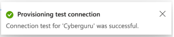 A white rectangular sign with black text

AI-generated content may be incorrect.