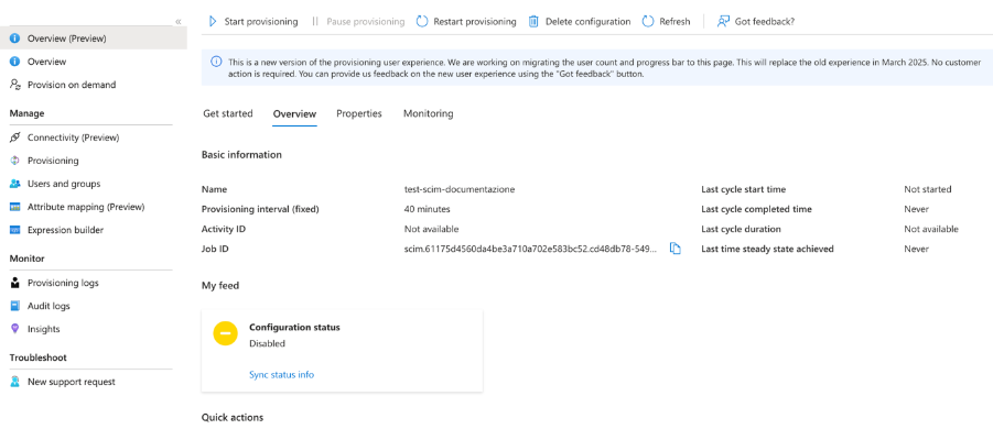 A screenshot of a computer

AI-generated content may be incorrect.