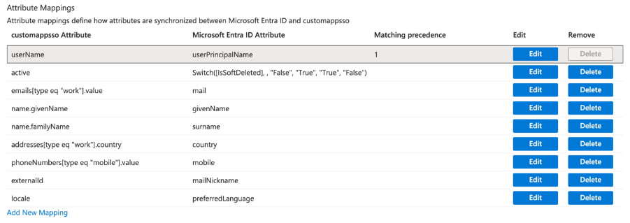 A screenshot of a computer

AI-generated content may be incorrect.