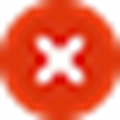 :cross_mark: