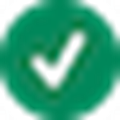 :check_mark: