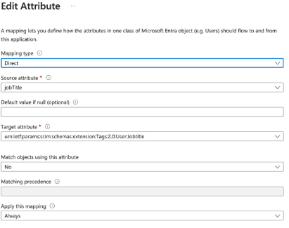 A screenshot of a computer program

AI-generated content may be incorrect.