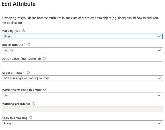 A screenshot of a computer program

AI-generated content may be incorrect.