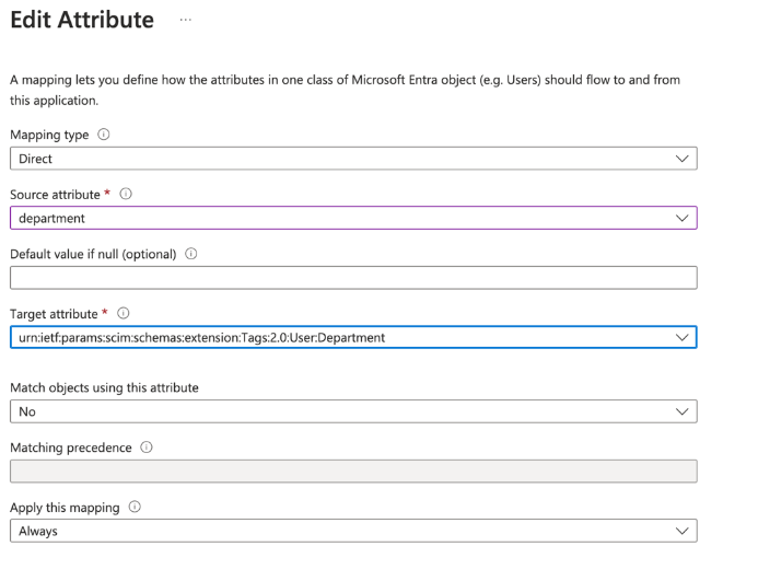 A screenshot of a form

AI-generated content may be incorrect.