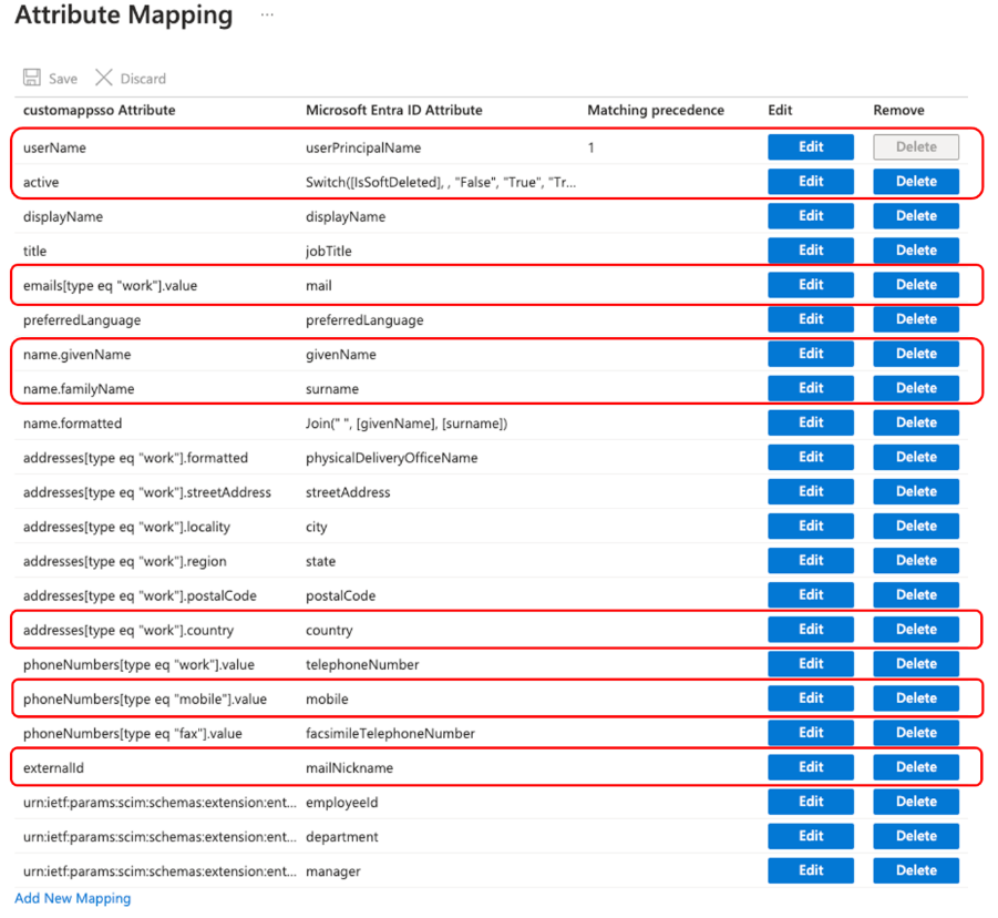 A screenshot of a computer program

AI-generated content may be incorrect.
