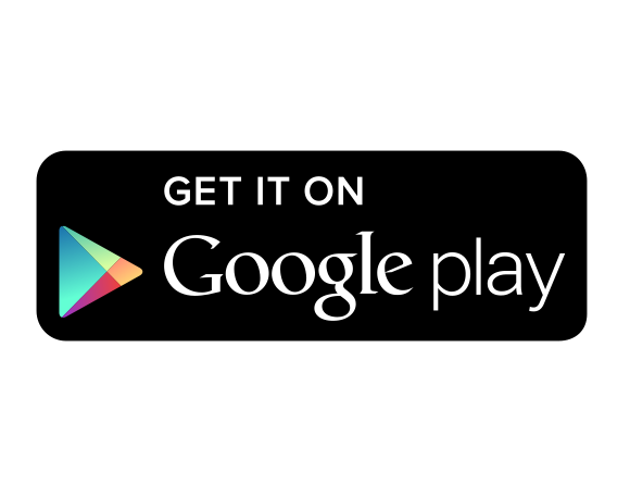 getitonGooglePlay1