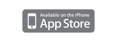 appstore