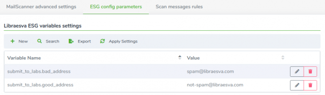 submit_addresses